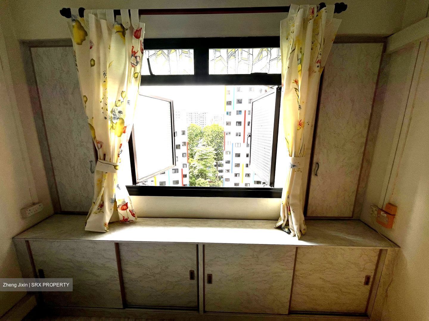 Blk 123A Rivervale Drive (Sengkang), HDB 4 Rooms #570600191